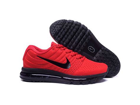 nike air max 2017 damen rot|Nike Air Max 2017 goat.